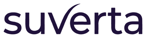 SKINOVA